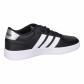 adidas Damen Sneaker BREAKNET 3.0 