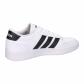 adidas Herren Sneaker BREAKNET 3.0 
