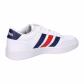 adidas Herren Sneaker BREAKNET 3.0 