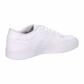 adidas Herren Sneaker BREAKNET 3.0 