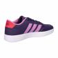 adidas Kinder Sneaker BREAKNET 3.0 J 