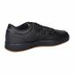 adidas Kinder Sneaker BREAKNET 3.0 J 