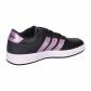 adidas Kinder Sneaker BREAKNET 3.0 J 