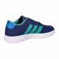 adidas Kinder Sneaker BREAKNET 3.0 J 