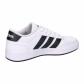 adidas Kinder Sneaker BREAKNET 3.0 J 
