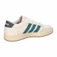 adidas Herren Sneaker BREAKNET 3.0 
