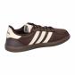adidas Damen Sneaker BREAKNET SLEEK 