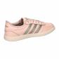 adidas Damen Sneaker Breaknet Sleek 