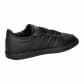 adidas Damen Sneaker Breaknet Sleek 