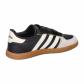 adidas Damen Sneaker BREAKNET SLEEK 