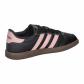 adidas Damen Sneaker Breaknet Sleek 