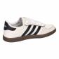 adidas Damen Sneaker BREAKNET SLEEK 