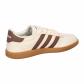 adidas Damen Sneaker Breaknet Sleek 