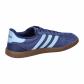 adidas Damen Sneaker BREAKNET SLEEK 