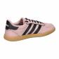 adidas Damen Sneaker BREAKNET SLEEK 