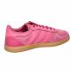 adidas Damen Sneaker BREAKNET SLEEK 