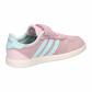 adidas Kinder Sneaker BREAKNET SLEEK EL C 