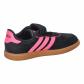 adidas Kinder Sneaker BREAKNET SLEEK EL C 