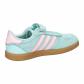adidas Kinder Sneaker BREAKNET SLEEK EL C 