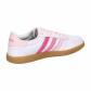 adidas Damen Sneaker Breaknet Sleek 