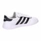 adidas Damen Sneaker Breaknet Sleek 