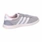 adidas Damen Sneaker BREAKNET SLEEK 