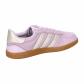 adidas Damen Sneaker BREAKNET SLEEK 