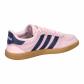 adidas Mädchen Sneaker BREAKNET SLEEK J 