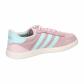 adidas Mädchen Sneaker BREAKNET SLEEK J 
