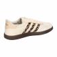 adidas Kinder Sneaker Breaknet Sleek J 