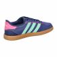 adidas Mädchen Sneaker BREAKNET SLEEK J 
