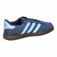 adidas Mädchen Sneaker BREAKNET SLEEK J 
