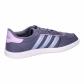 adidas Kinder Sneaker BREAKNET SLEEK J 