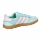 adidas Mädchen Sneaker BREAKNET SLEEK J 