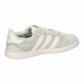 adidas Damen Sneaker BREAKNET SLEEK 