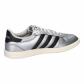 adidas Damen Sneaker Breaknet Sleek 