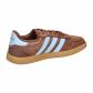 adidas Damen Sneaker BREAKNET SLEEK 