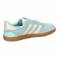 adidas Damen Sneaker BREAKNET SLEEK 