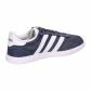 adidas Damen Sneaker BREAKNET SLEEK 