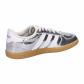 adidas Damen Sneaker Breaknet Sleek 