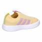 adidas Kinder Sneaker BUBBLECOMFY I 