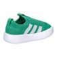 adidas Kinder Sneaker BUBBLECOMFY I 