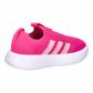 adidas Kinder Sneaker BUBBLECOMFY I 