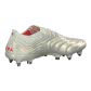 adidas Herren Fussballschuhe COPA 19.1 SG 