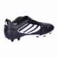 adidas Unisex Fußballschuhe COPA GLORO IH8286 