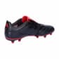 adidas Herren Fußballschuhe COPA GLORO II FG IH7667 