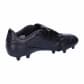 adidas Herren Fussballschuhe COPA GLORO II FG 
