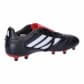 adidas Herren Fussballschuhe COPA GLORO II FG 