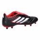 adidas Herren Fussballschuhe COPA GLORO II FG 