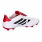 adidas Herren Fussballschuhe COPA GLORO II FG 